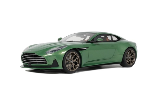 [GT466] ASTON MARTIN DB12 VANTAGE - 2023