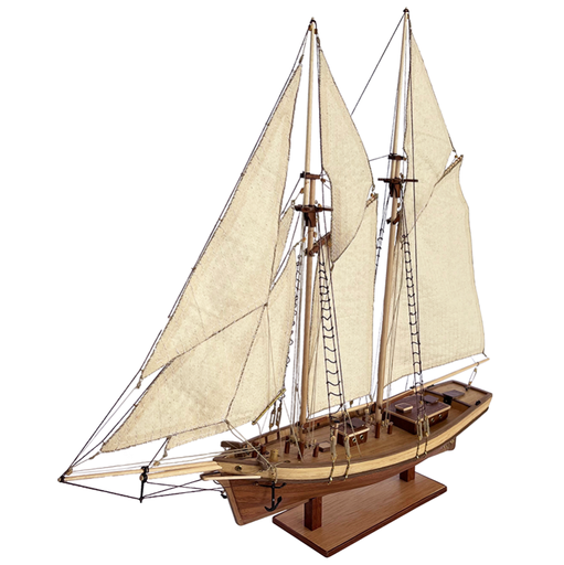 [498101] EVERSHIPS BARCO SERIE OCEANIC "MISTRAL"