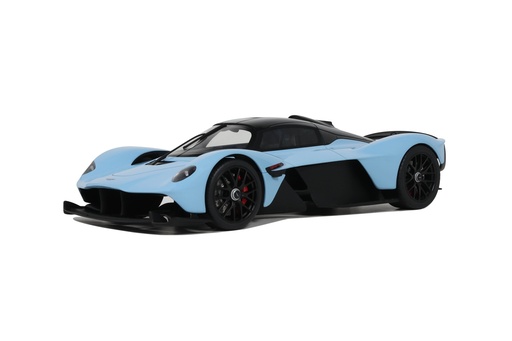 [GT915] ASTON MARTIN VALKYRIE - 2023