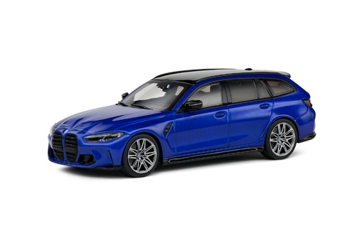 [S4315402] BMW G81 M3 TOURING - 2023