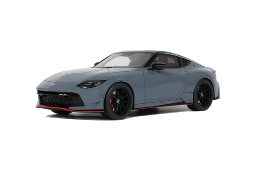 [GT484] NISSAN Z NISMO - 2024
