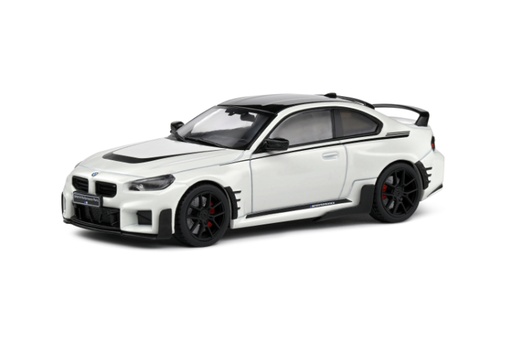 [S4314603] BMW M2 M PERFORMANCE - 2023