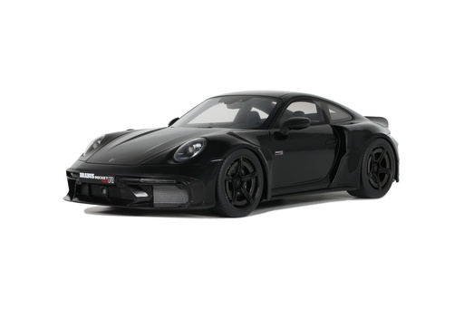 [GT502] 1:18 BRABUS 900 ROCKET-R - 2023