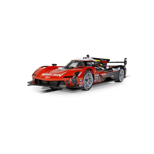 [SU-4515] Cadillac V-Series Whelen Engineering 24h. Le Mans 2023 - SLOT