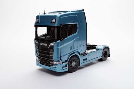[S2400304] SCANIA S770 HIGHLINE - 2023
