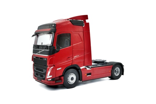 [S2400104] VOLVO FH GLOBETROTTER XL 25 YEARS EDITION - 2023