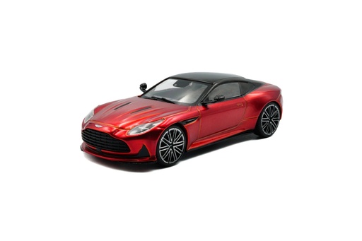 [S4315701] ASTON MARTIN DB12 - 2023