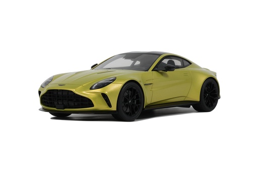 [GT514] ASTON MARTIN VANTAGE - 2024