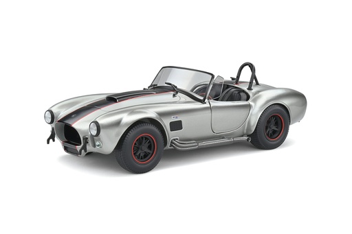 [S1804907] 1:18 AC SHELBY COBRA 427 MK.2 - 1965