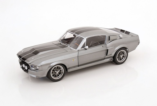 [KKDC120171] SHELBY GT500 COUPE ELEANOR - 1967