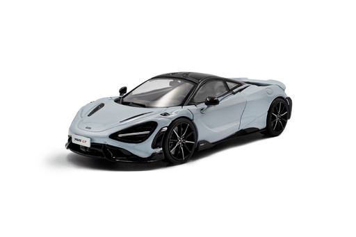 [S4311905] 1:43 MCLAREN 765 LT - 2020
