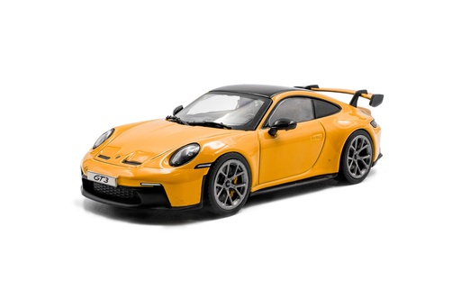 [S4312504] PORSCHE 911 (992) GT3 - 2023