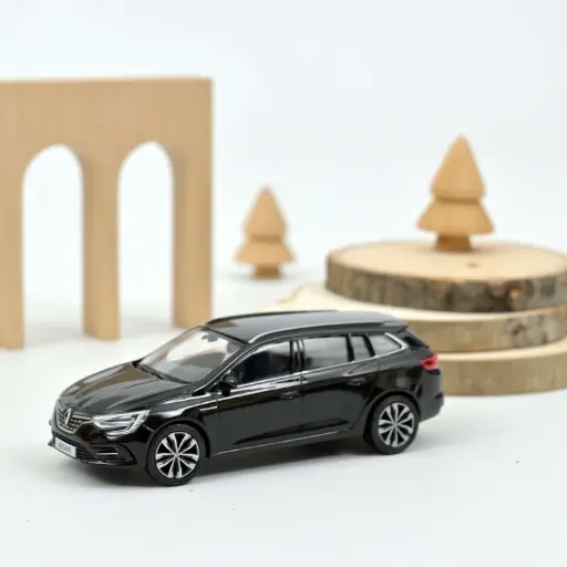 [517669] 1:43 RENAULT MEGANE ESTATE - 2020 
