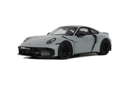 [GT930] BRABUS 900 ROCKET-R - 2023