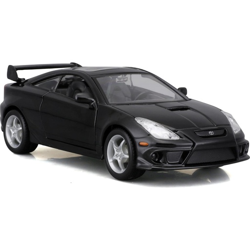 [31237MB] 1/24 TOYOTA CELICA GT-S COUPE 2004