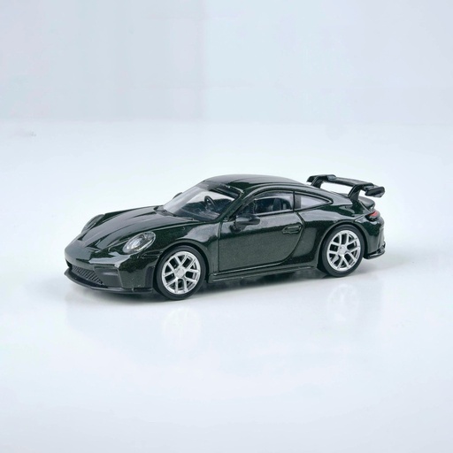 [PA-55874] 1:64 PORSCHE 911 GT3 (992.2) - 2025