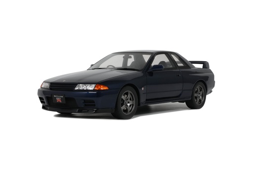 [OT1199] NISSAN SKYLINE GT-R (BNR32) - 1993