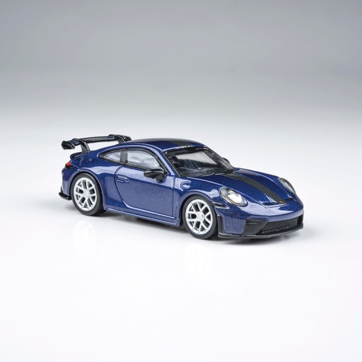 [PA-55875] 1:64 PORSCHE 911 GT3 (992.2) - 2025 