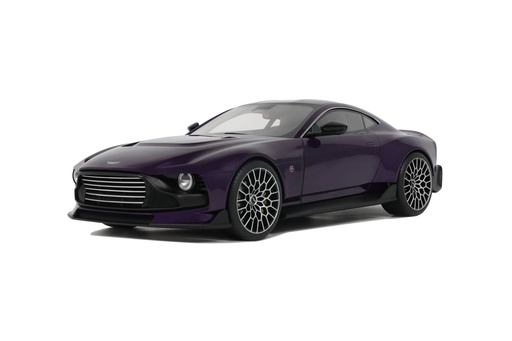[GT944] ASTON MARTIN VALOUR - 2023
