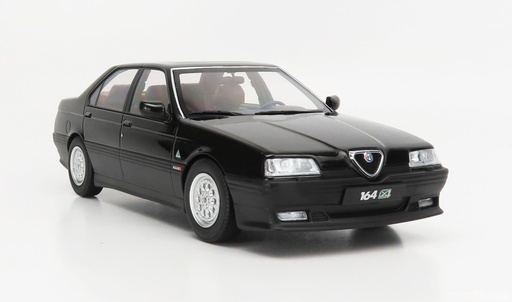 [T9-1800322] 1:18 ALFA ROMEO 164 Q4 - 1994