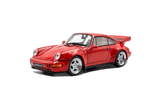 [S4316901] 1:43 PORSCHE 911 (964) RS 3.8 - 1994