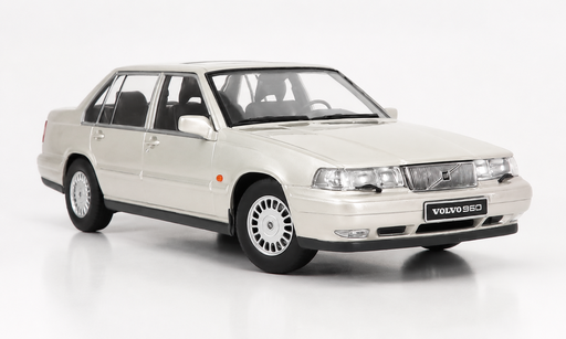[T9-1800301] 1:18 VOLVO 960 - 1996