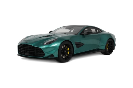[GT551] ASTON MARTIN VANQUISH - 2024