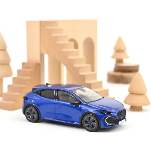 [517575] 1:43 RENAULT CLIO ESPRIT ALPINE - 2026