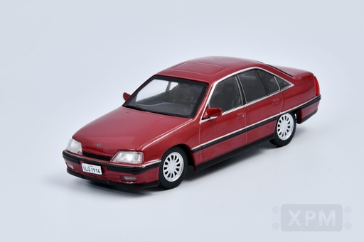 [XPM43CHEV0012] 1:43 CHEVROLET OMEGA DIAMOND - 1994