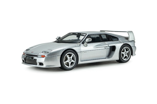 [S4313404] 1:43 VENTURI 400 GT - 1995