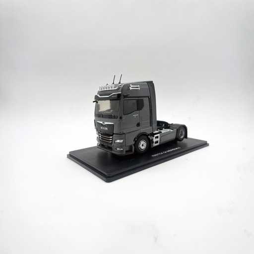 [117384] 1:43 MAN TGX 18.640 INDIVIDUAL S - 2020 Eligor