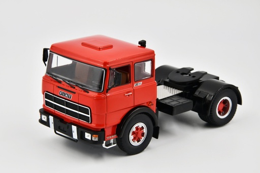 [TR057] FIAT 619 N1 - 1980