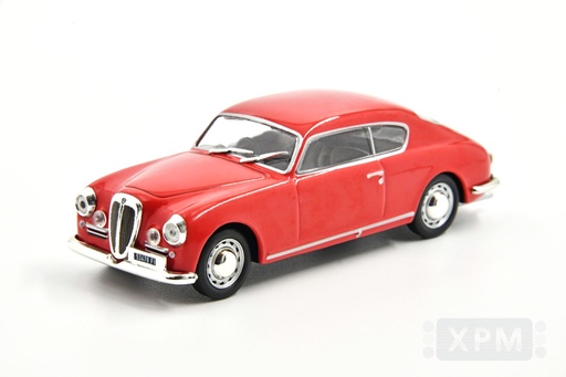 [XPMRBA28] LANCIA AURELIA - 1953