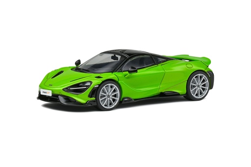 [S4311902] MCLAREN 765LT – 2020
