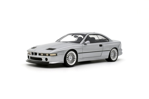 1:18 BMW REYN SPEED SHOP 858 CSL DESIGNED BY JONSIBAL