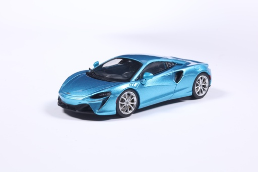 1:43 MCLAREN ARTURA - 2022