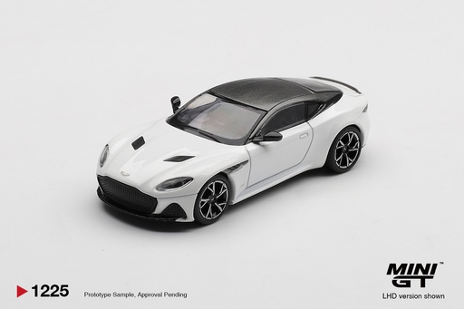 [MGT01225-L] 1:64 ASTON MARTIN BDS - 2024