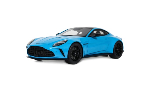 [GT1008] 1:18 ASTON MARTIN VANTAGE - 2024