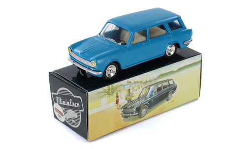 [27_2] 1:43 SIMCA 1500 BREAK 