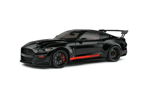 [S1805909] FORD SHELBY GT500 - 2022
