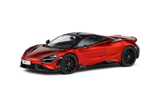 [S4311908] 1:43 MCLAREN 765LT – 2020