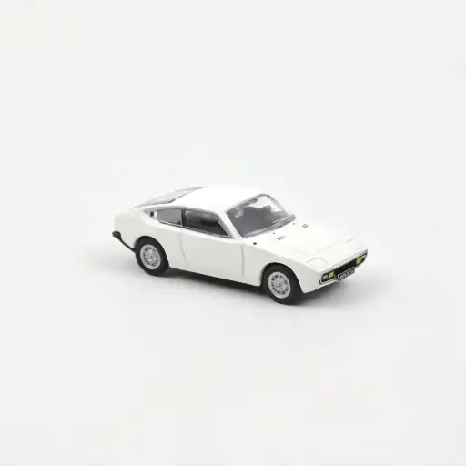 [574118] MATRA SIMCA BAGHEERA - 1975 