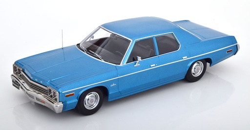 [KKDC181122] DODGE MONACO  - 1974 