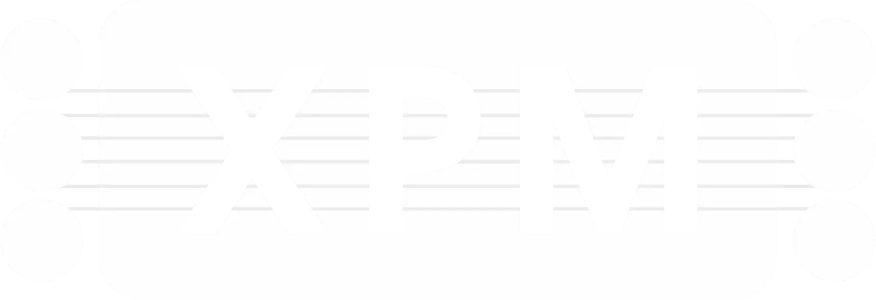 www.groupe-xpm.com