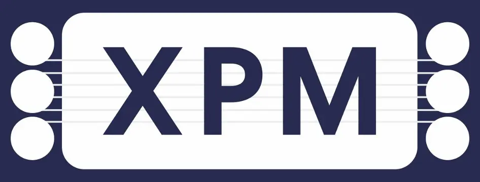 www.groupe-xpm.com