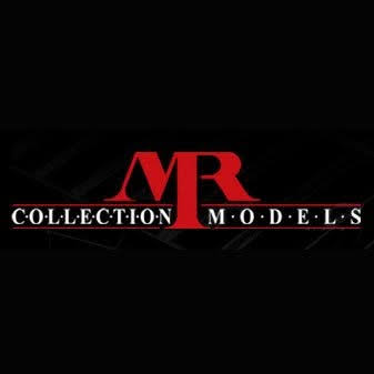 MR COLLECTION