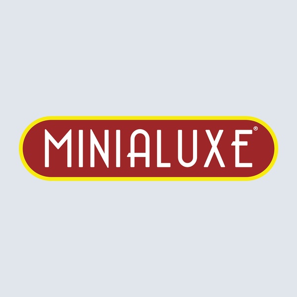 MINIALUXE