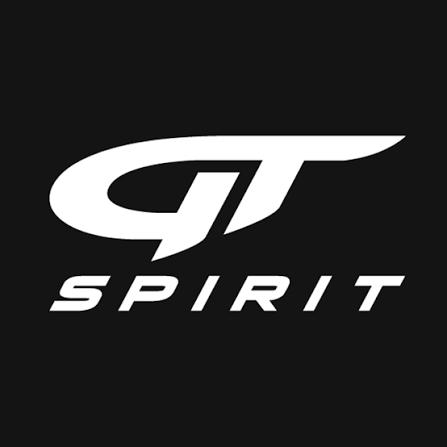 GT-SPIRIT