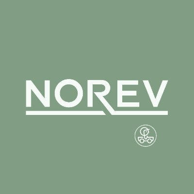 NOREV