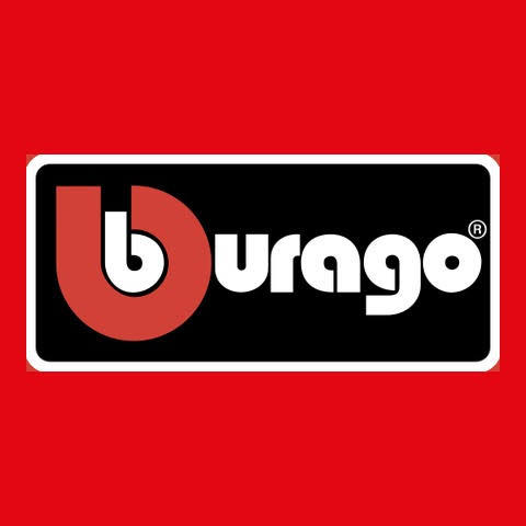 BURAGO